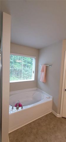 3433 Cascade Parc Boulevard SW, Atlanta, GA 30311