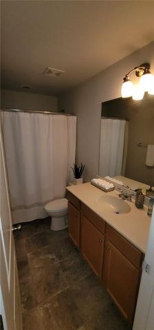 3433 Cascade Parc Boulevard SW, Atlanta, GA 30311
