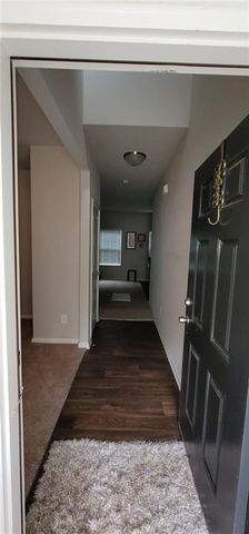 3433 Cascade Parc Boulevard SW, Atlanta, GA 30311