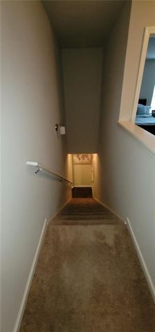 3433 Cascade Parc Boulevard SW, Atlanta, GA 30311