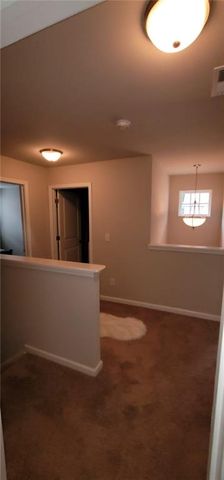 3433 Cascade Parc Boulevard SW, Atlanta, GA 30311