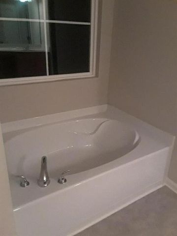 3433 Cascade Parc Boulevard SW, Atlanta, GA 30311