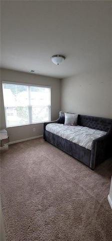 3433 Cascade Parc Boulevard SW, Atlanta, GA 30311