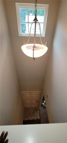 3433 Cascade Parc Boulevard SW, Atlanta, GA 30311