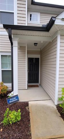 3433 Cascade Parc Boulevard SW, Atlanta, GA 30311