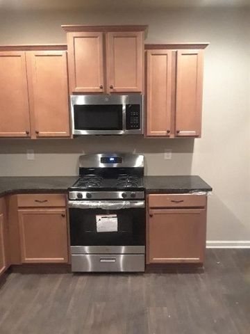 3433 Cascade Parc Boulevard SW, Atlanta, GA 30311
