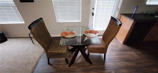 3433 Cascade Parc Boulevard SW, Atlanta, GA 30311