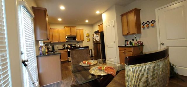 3433 Cascade Parc Boulevard SW, Atlanta, GA 30311