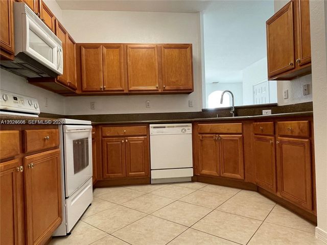 4304 SW 131st Lane 13102, Miramar, FL 33027