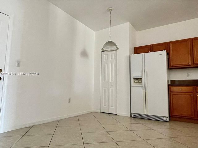 4304 SW 131st Lane 13102, Miramar, FL 33027