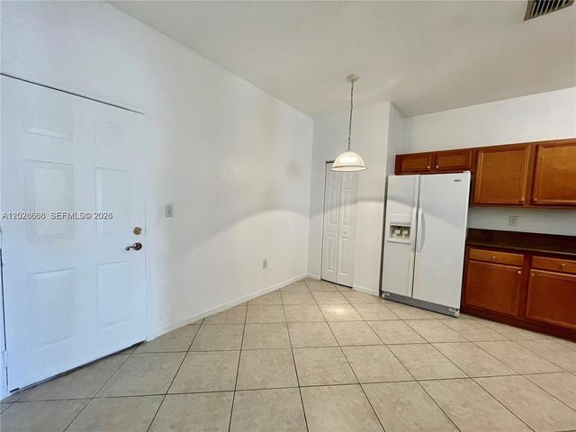4304 SW 131st Lane 13102, Miramar, FL 33027