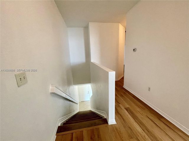 4304 SW 131st Lane 13102, Miramar, FL 33027