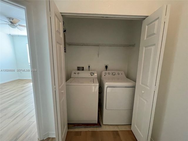 4304 SW 131st Lane 13102, Miramar, FL 33027