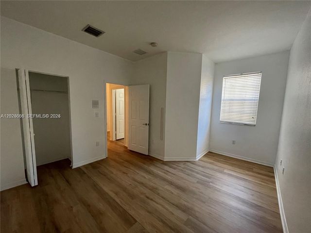 4304 SW 131st Lane 13102, Miramar, FL 33027