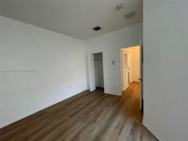 4304 SW 131st Lane 13102, Miramar, FL 33027