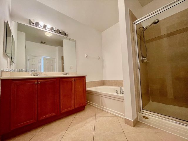 4304 SW 131st Lane 13102, Miramar, FL 33027