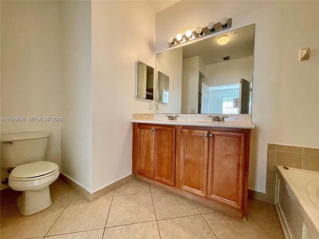 4304 SW 131st Lane 13102, Miramar, FL 33027