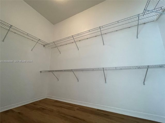 4304 SW 131st Lane 13102, Miramar, FL 33027