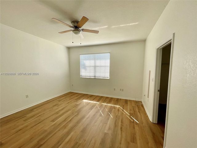 4304 SW 131st Lane 13102, Miramar, FL 33027