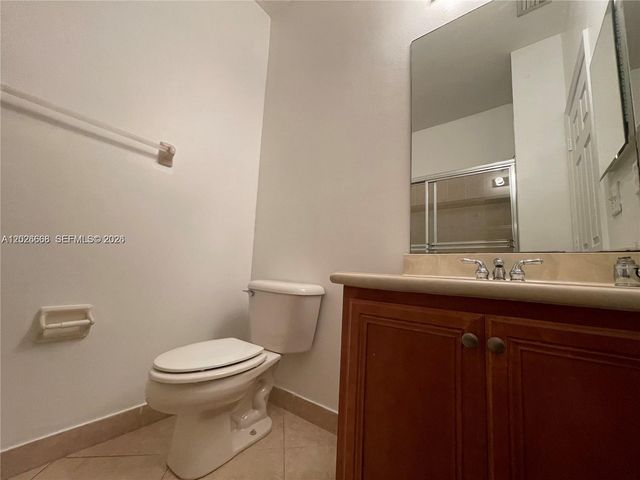 4304 SW 131st Lane 13102, Miramar, FL 33027
