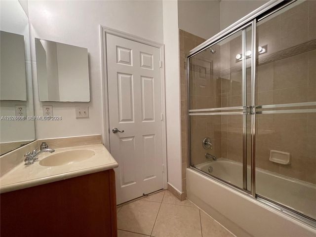 4304 SW 131st Lane 13102, Miramar, FL 33027