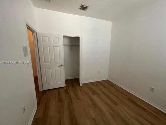 4304 SW 131st Lane 13102, Miramar, FL 33027