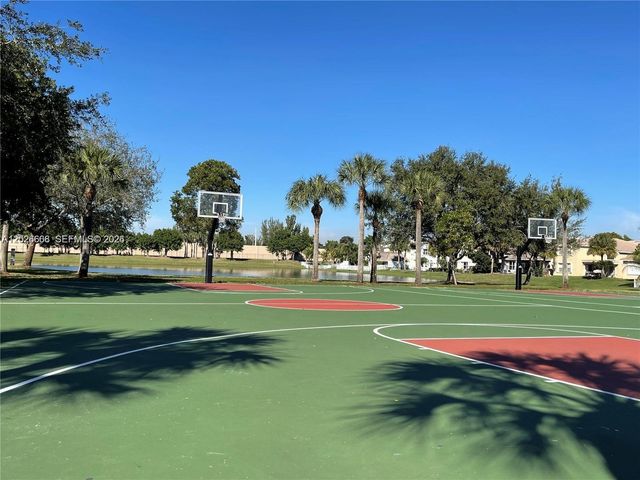 4304 SW 131st Lane 13102, Miramar, FL 33027