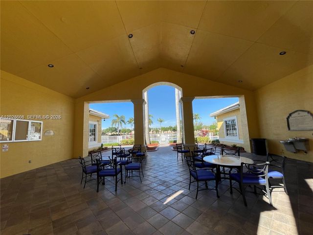 4304 SW 131st Lane 13102, Miramar, FL 33027