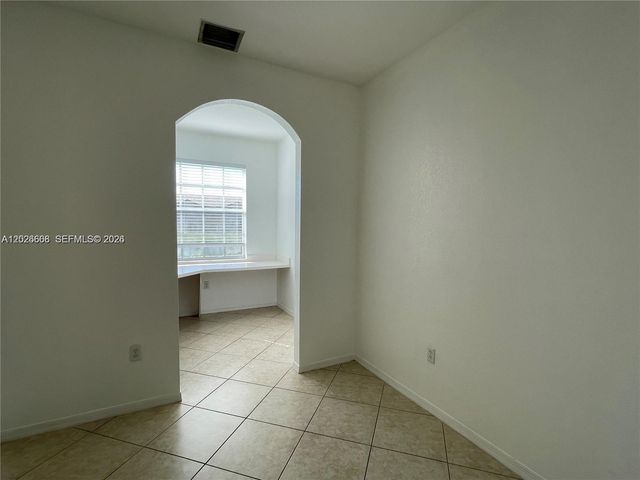 4304 SW 131st Lane 13102, Miramar, FL 33027