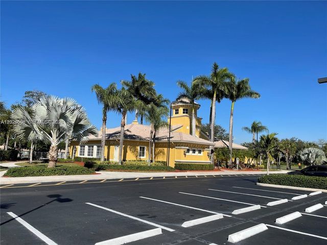 4304 SW 131st Lane 13102, Miramar, FL 33027