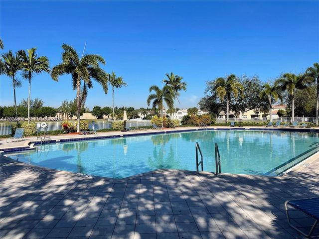 4304 SW 131st Lane 13102, Miramar, FL 33027