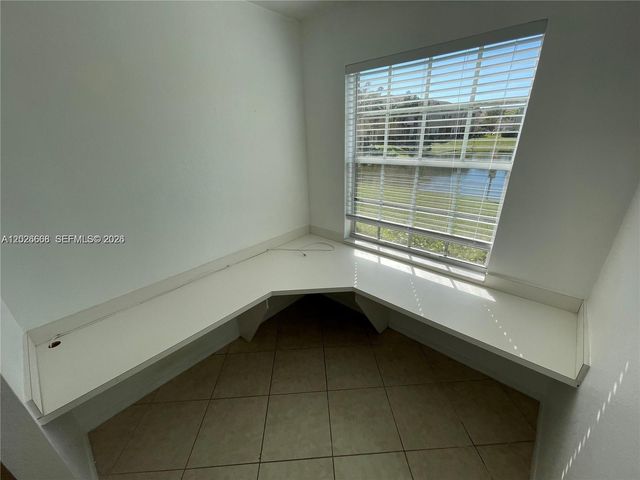 4304 SW 131st Lane 13102, Miramar, FL 33027