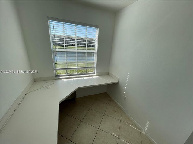 4304 SW 131st Lane 13102, Miramar, FL 33027