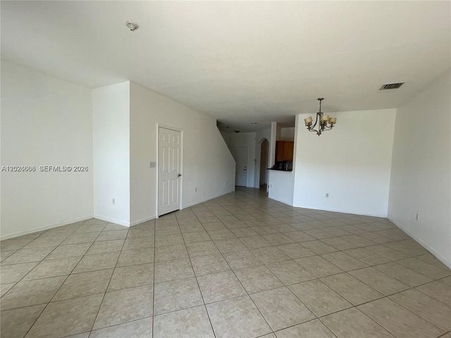 4304 SW 131st Lane 13102, Miramar, FL 33027