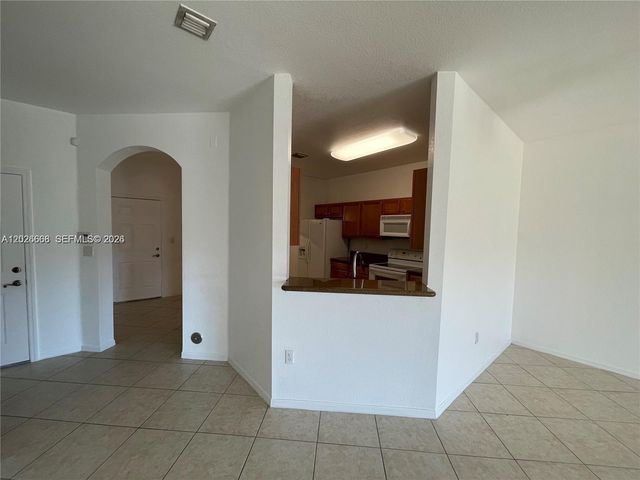 4304 SW 131st Lane 13102, Miramar, FL 33027