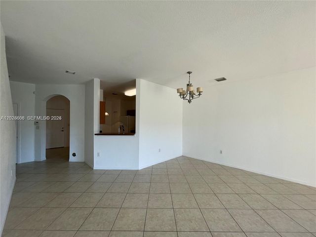 4304 SW 131st Lane 13102, Miramar, FL 33027