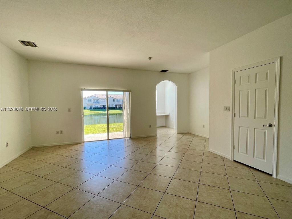 4304 SW 131st Lane 13102, Miramar, FL 33027