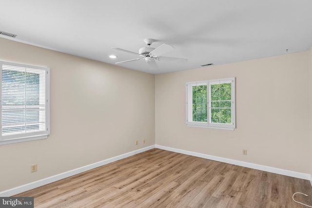 2516 EAGLE ROW, Marlton, NJ 08053
