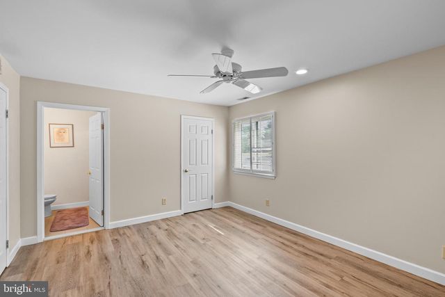 2516 EAGLE ROW, Marlton, NJ 08053