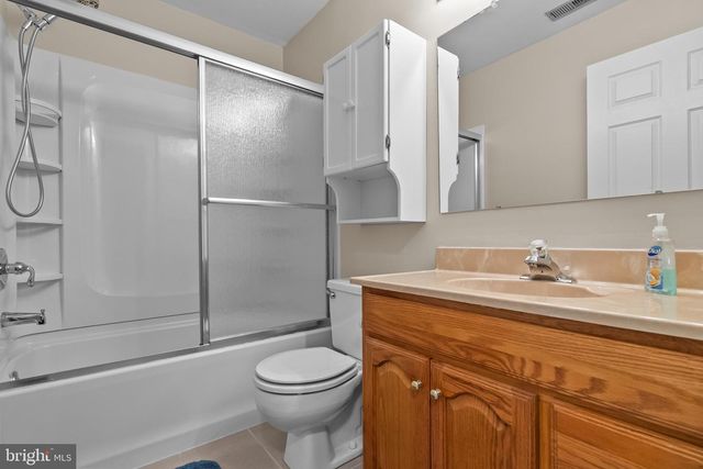 2516 EAGLE ROW, Marlton, NJ 08053