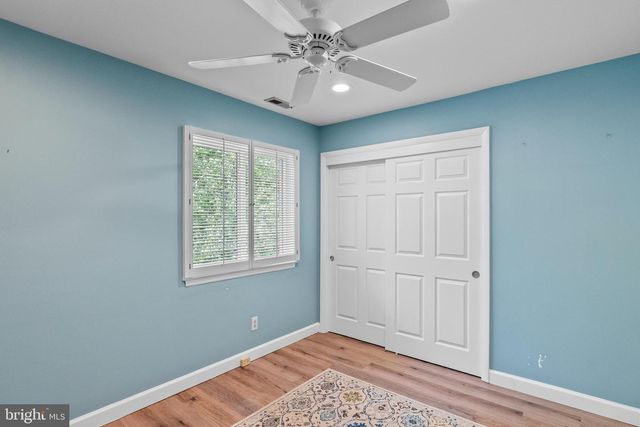2516 EAGLE ROW, Marlton, NJ 08053