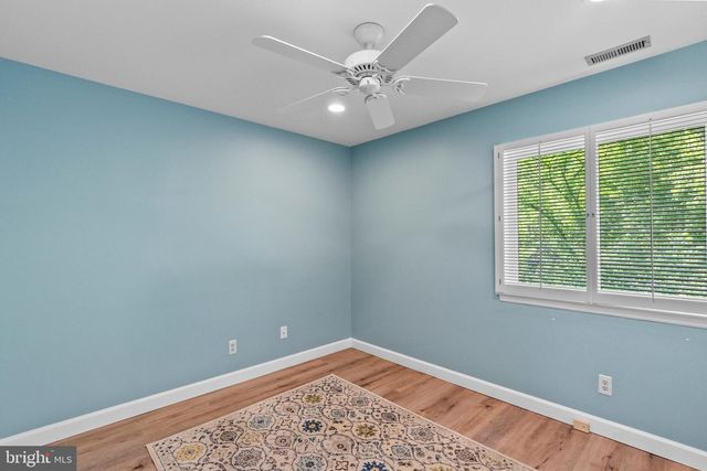 2516 EAGLE ROW, Marlton, NJ 08053