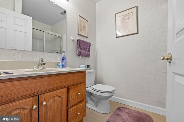 2516 EAGLE ROW, Marlton, NJ 08053