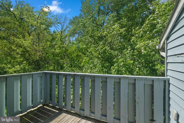 2516 EAGLE ROW, Marlton, NJ 08053