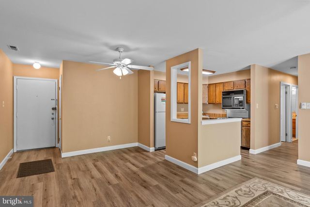 2516 EAGLE ROW, Marlton, NJ 08053