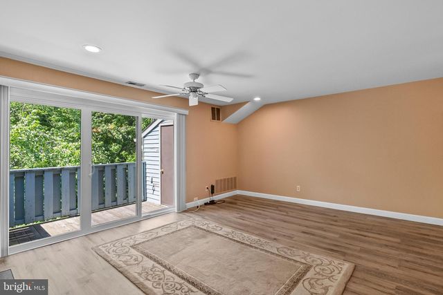 2516 EAGLE ROW, Marlton, NJ 08053