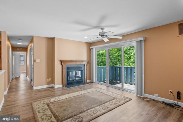 2516 EAGLE ROW, Marlton, NJ 08053