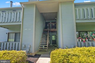 2516 EAGLE ROW, Marlton, NJ 08053
