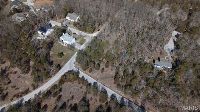 1 Redwood Drive, Hillsboro, MO 63050