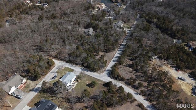 1 Redwood Drive, Hillsboro, MO 63050